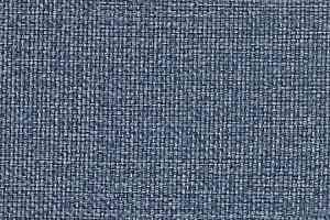 Линолеум Forbo Sarlon Material 19dB 337T4319 indigo blue canvas фото  | FLOORDEALER